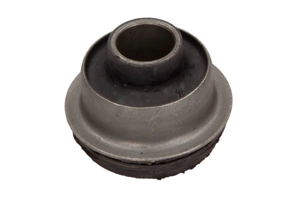 722154 Maxgear