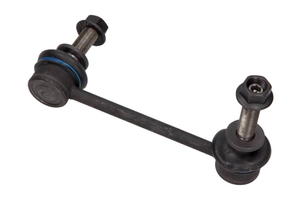 722836 Maxgear