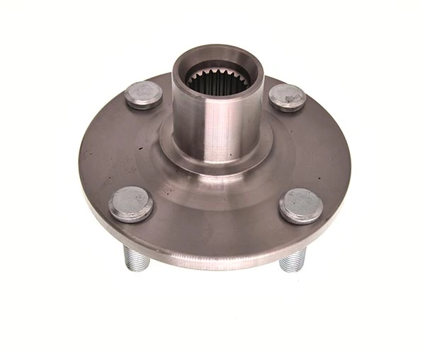 Piasta przednia do Toyota Yaris  P10