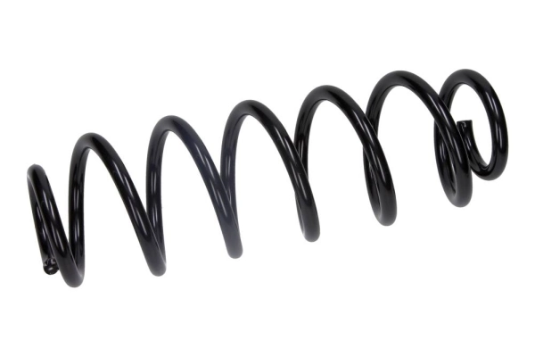 600301D Maxgear