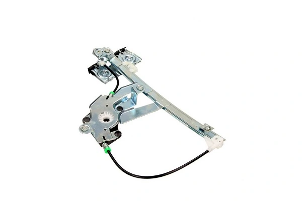500208 Maxgear