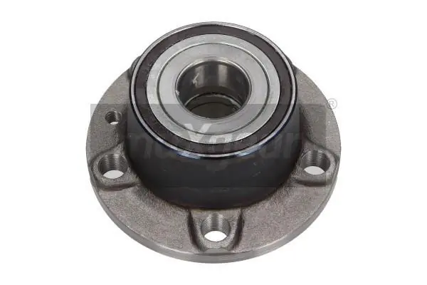  Piasta tylna Citroen C8 
