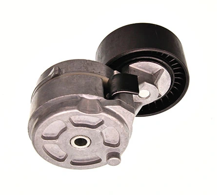 Rolka napinacza paska napędowego do Alfa Romeo 146  930