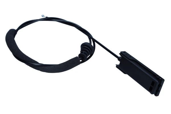 Linka otwierania maski do Audi A8 4E2, 4E8