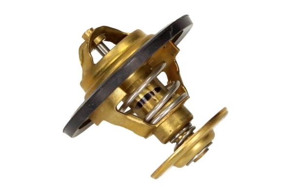 Termostat Audi 80