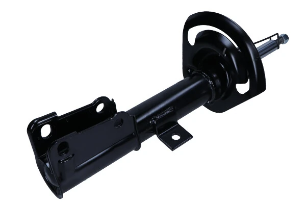 110941 Maxgear