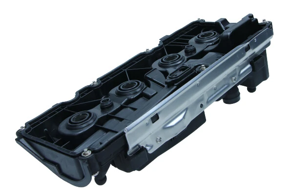 Pokrywa zaworowa Volkswagen Golf BA5, BV5