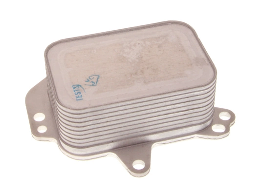 140095 Maxgear