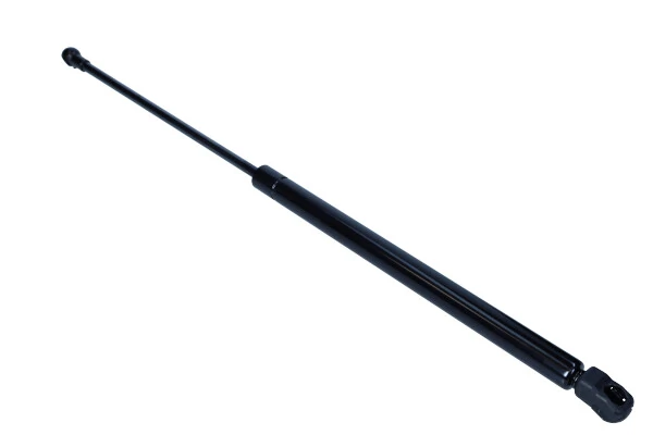 120069 Maxgear