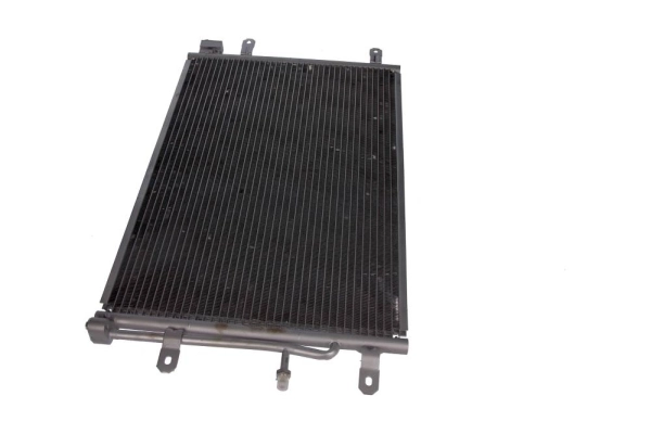 Chłodnica klimatyzacji Audi A4 B6 sedana (8E2) (2000 - 2005) cena, od 95,83 USD