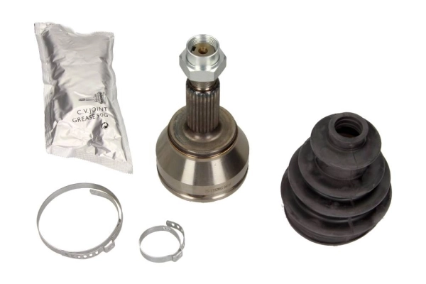 490142 Maxgear
