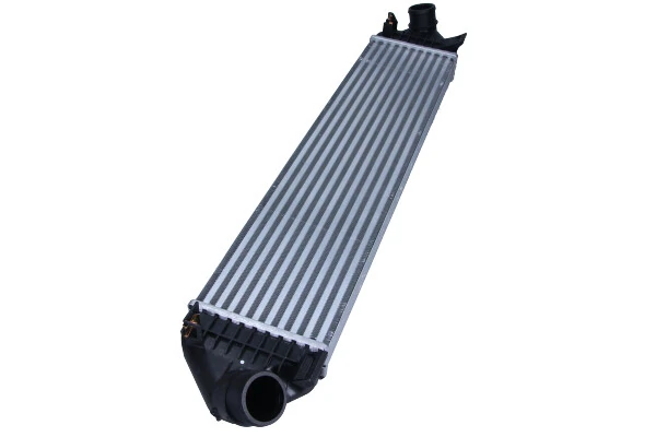 AC630058 Maxgear