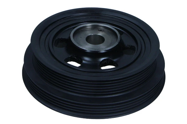 300194 Maxgear