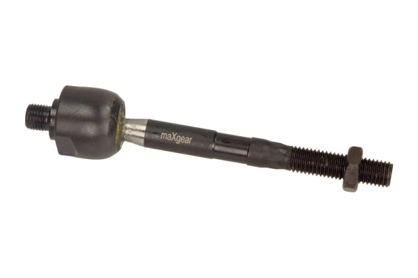 690734 Maxgear