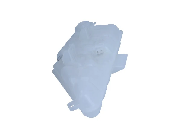 770068 Maxgear