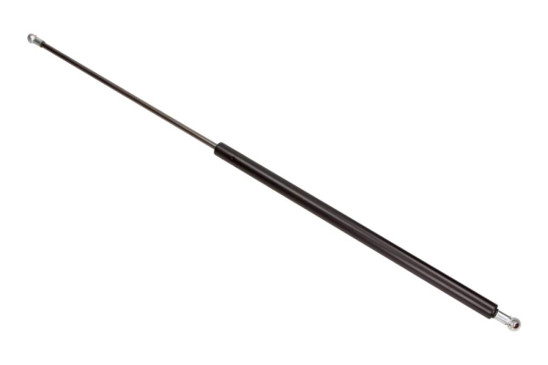 121531 Maxgear