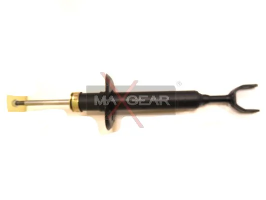 110175 Maxgear