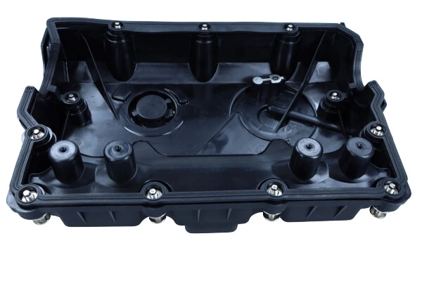 Uszczelka pokrywy zaworowej silnika VAG 045103483C cena, od 6,59 USD