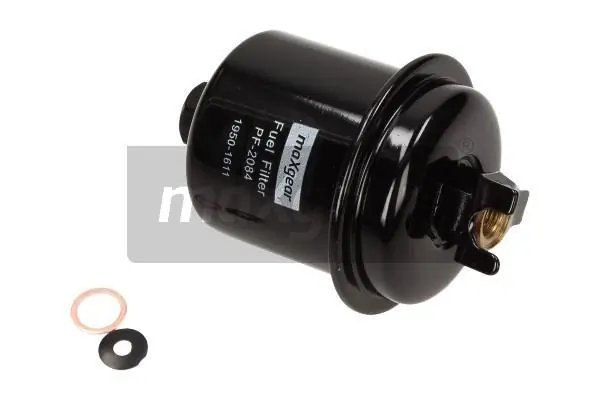 260545 Maxgear