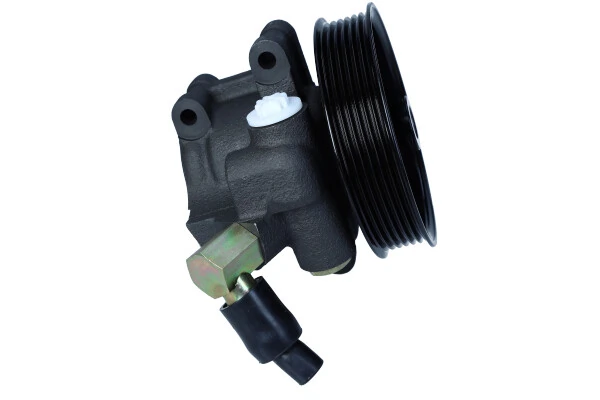 Pompa wspomagania hydraulicznego kierownicy Ford Focus I