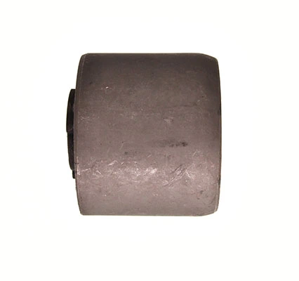 Silentblock tylnej belki 33316769376 BMW