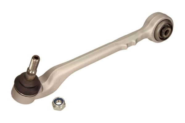 722876 Maxgear
