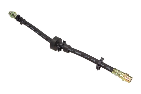 Przewód hamulcowy przedni Nissan Micra hatchback (K11) (1992 - 2003) cena, od 13,93 USD