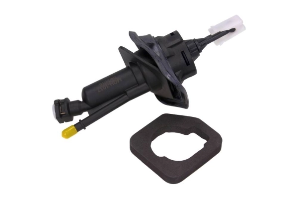 460052 Maxgear