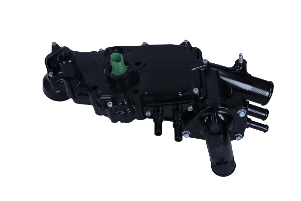 180644 Maxgear