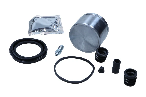 Zestaw naprawczy zacisku hamulcowego przedniego Nissan Patrol SUV (Y60) (1987 - 1997) cena, od 26,90 USD