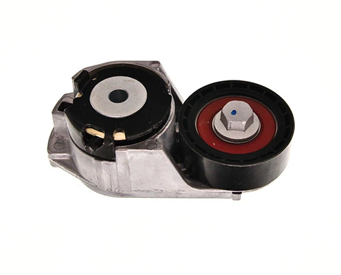 540757 Maxgear