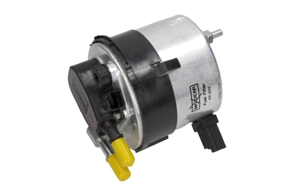 260535 Maxgear