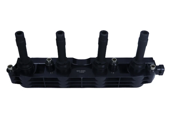 130026 Maxgear