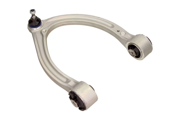 722466 Maxgear