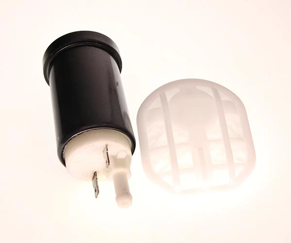 Do koszyka 0580453509 Opel Pompa paliwa elektryczna zanurzeniowa