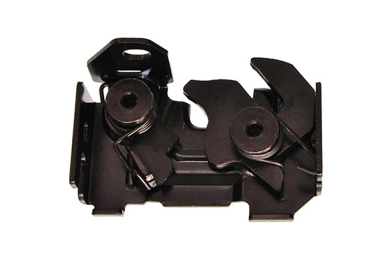 Zamek maski do Mercedes C  W205