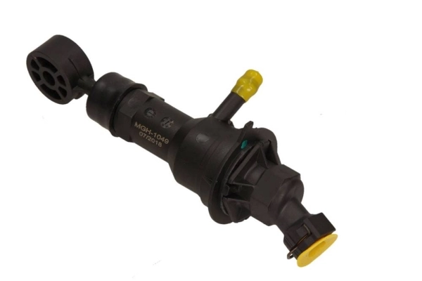 Cylinder sprzęgła główny Citroen Jumper platforma pokładowa (250) (2006 - 2026) cena, od 64,91 USD