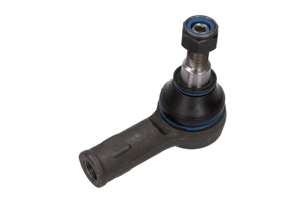 690555 Maxgear