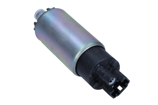 9196213 General Motors Element-turbina pompy paliwa
