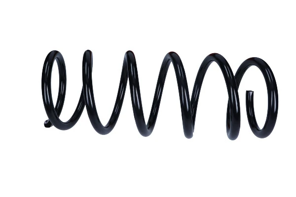 Sprężyna tylna Volvo XC60 I