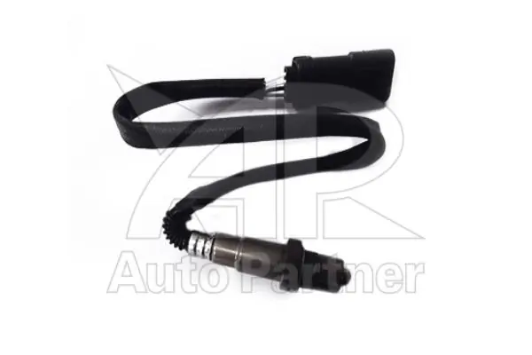 590058 Maxgear