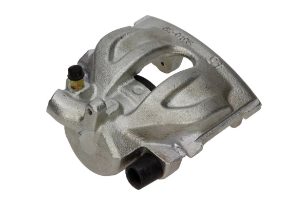 Do koszyka Zacisk hamulcowy tylny lewy Mercedes Sprinter I 4-t 904