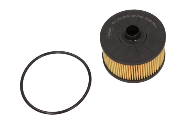 260897 Maxgear
