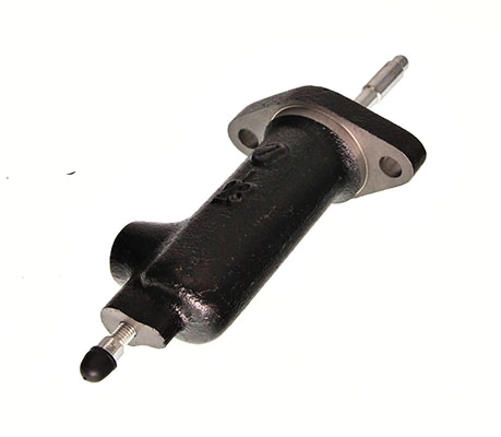 Cylinder roboczy sprzęgła Mercedes Bus 207-310 awangarda (601) (1982 - 1996) cena, od 35,94 USD