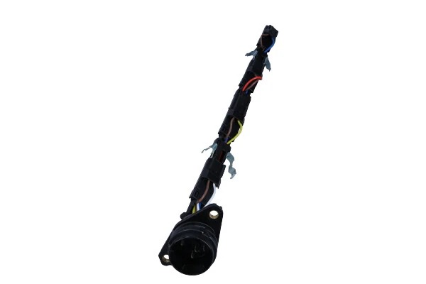 570364 Maxgear