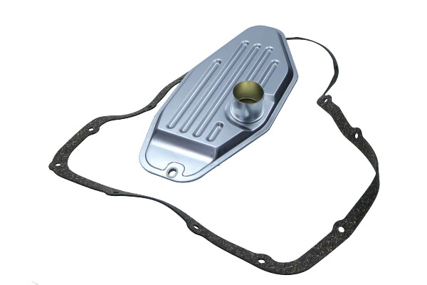 Do koszyka 05013470AC Mitsubishi Filtr automatycznej skrzyni biegów