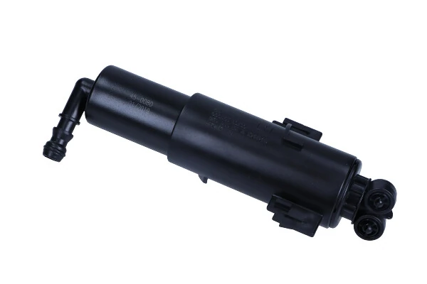450080 Maxgear