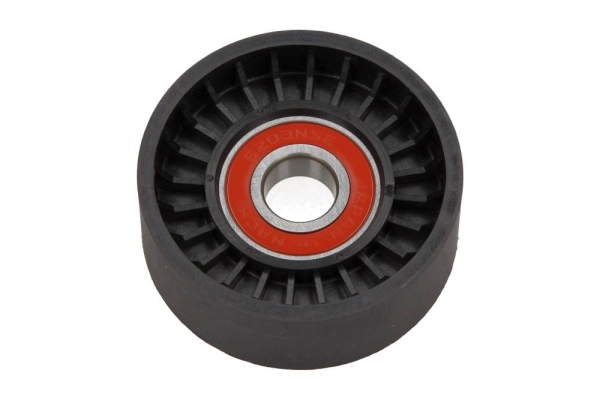 540964 Maxgear