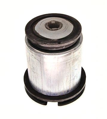 Silentblock tylnej belki do Fiat Stilo  192