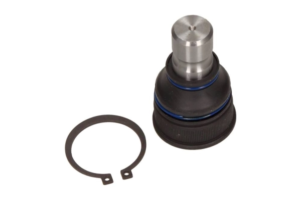 722974 Maxgear